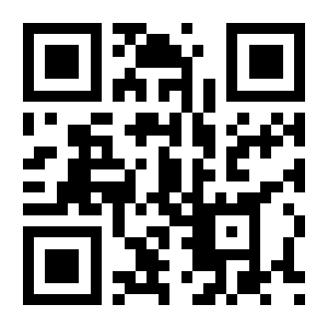 QR Telegram